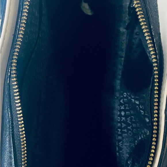 Kate spade handbag - Picture 9 of 9